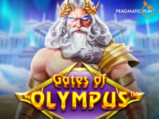 Pure casino apk97